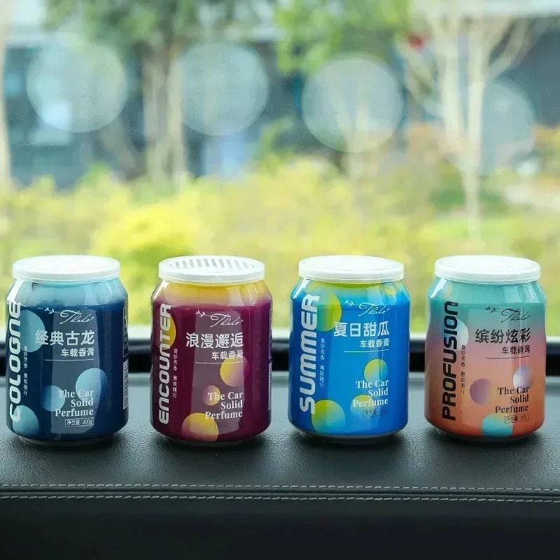 Parfum Home Fragrance - 固形香水 パフューム デオドラント フレグランス アロマセラピー 家庭用