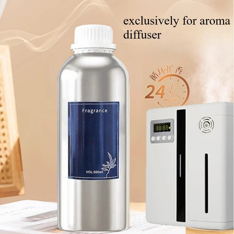 ホテルグレードのエッセンシャルオイル（アロマディフューザー、 - Home Fragrance Hotel Collection のレビューと価格