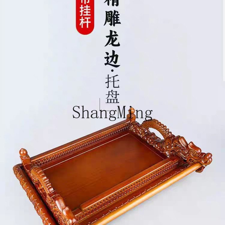 DSA彫刻ドラゴンエッジリング、本物の香りの香炉、香炉プレー - Home Fragrance Edg のレビューと価格