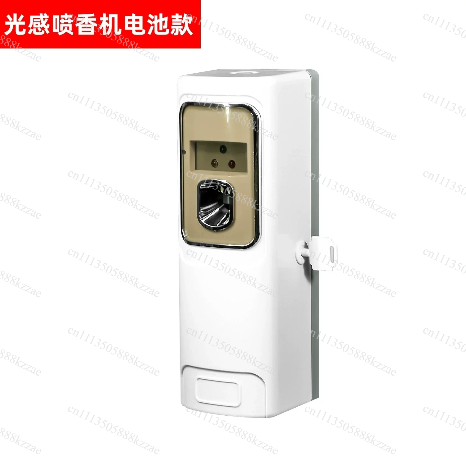 スマートタイマースプレー式芳香剤（ホテル・家庭用）、消臭プラ - Home Fragrance Hotel Collection のレビューと価格