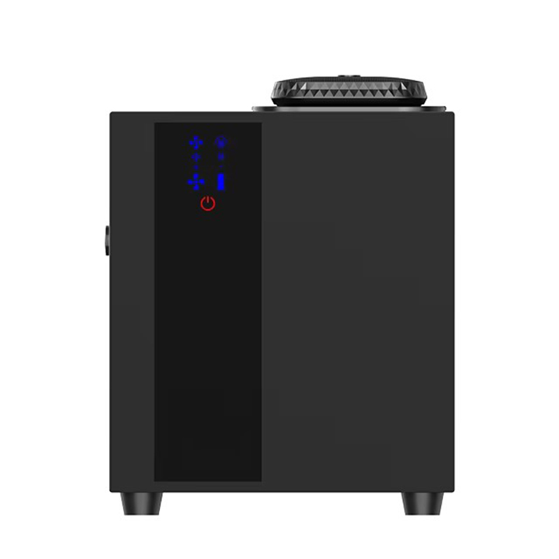 家庭用フレグランス付きアロママシン,ジャイロスコープマシン, - Home Fragrance Hotel Collection のレビューと価格