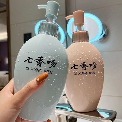 750ml アミノ酸リペアシャンプー、コンディショナー＆シャ - Home Fragrance Gel のレビューと価格