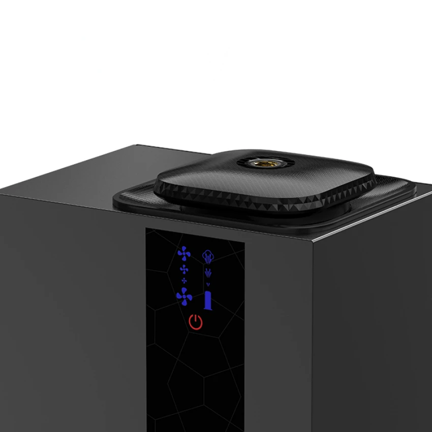 3000cbm Wifi/Bluetooth フレグランス香 - Home Fragrance Hotel Collection のレビューと価格