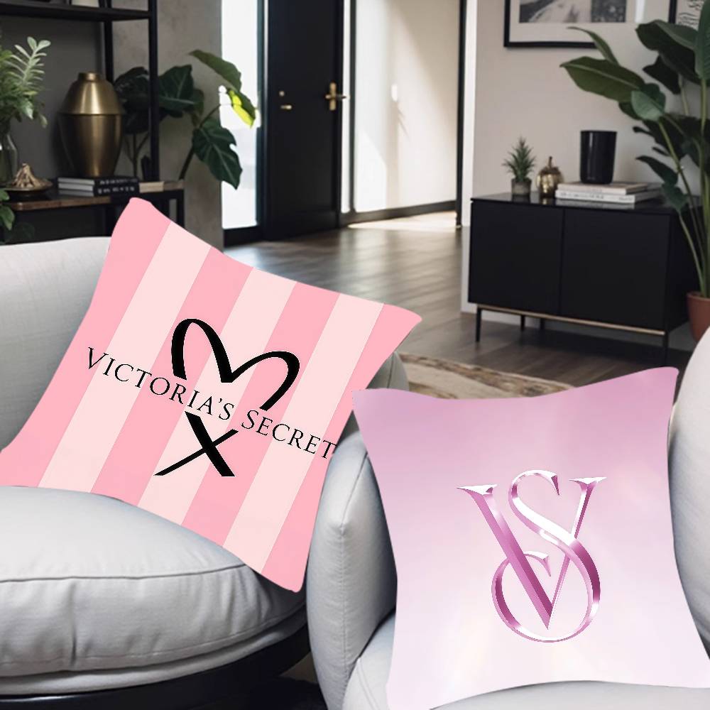45*45 センチメートルクッションカバー枕カバー装飾枕カバ - Home Fragrance Victoria Secret のレビューと価格