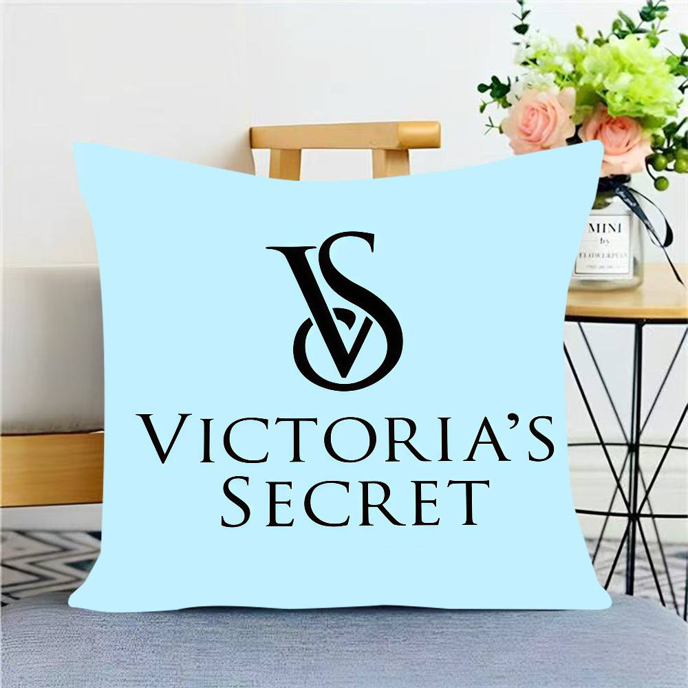 45*45 センチメートルクッションカバー枕カバー装飾枕カバ - Home Fragrance Victoria Secret のレビューと価格