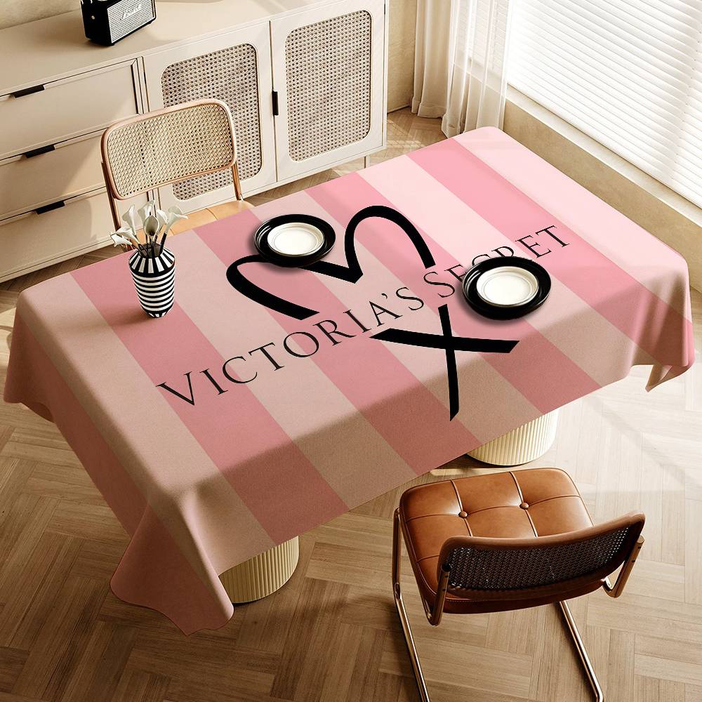 ブランド V-VictoriaS S-Secret 防水・耐 - Home Fragrance Victoria Secret のレビューと価格