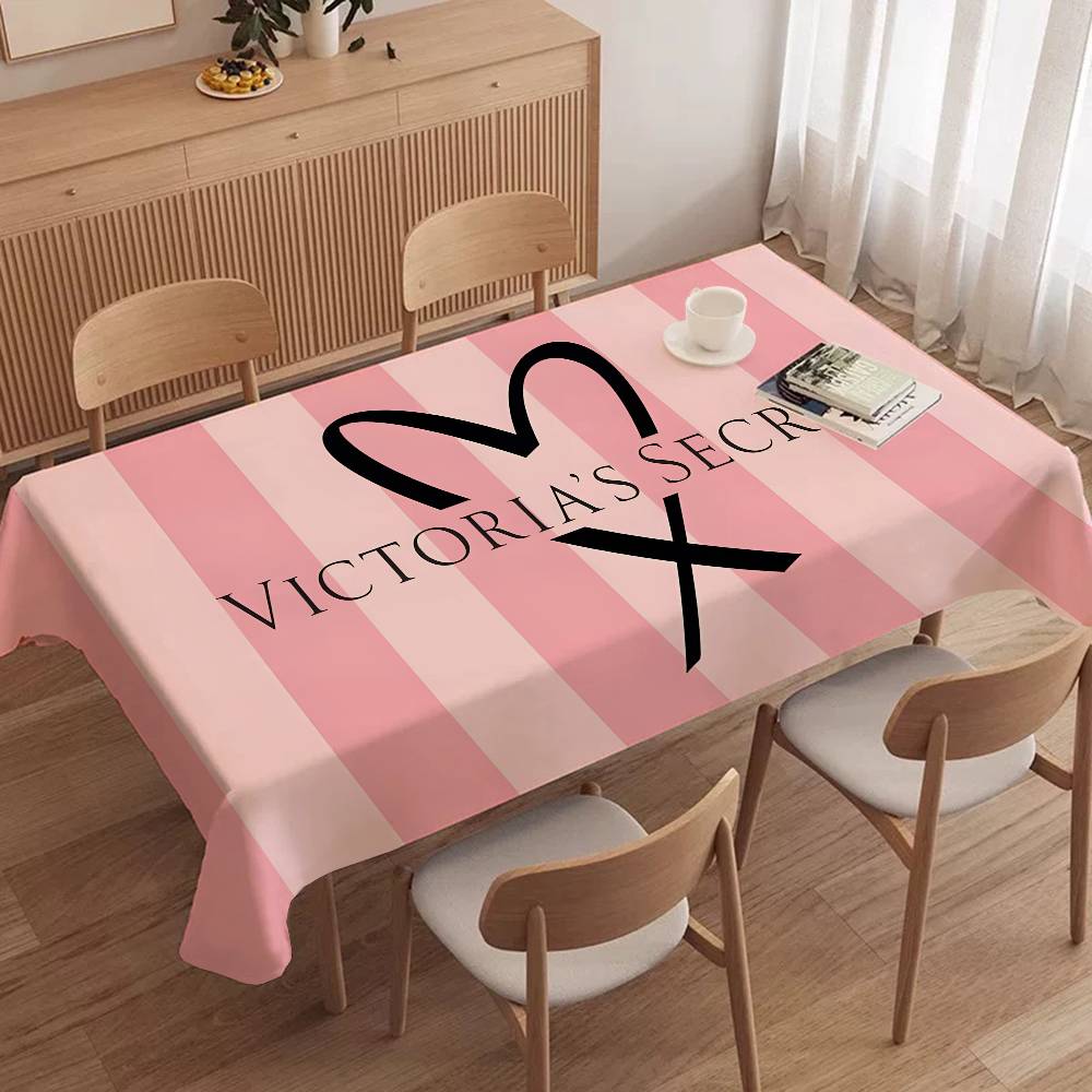 ブランド V-VictoriaS S-Secret 防水・耐 - Home Fragrance Victoria Secret のレビューと価格