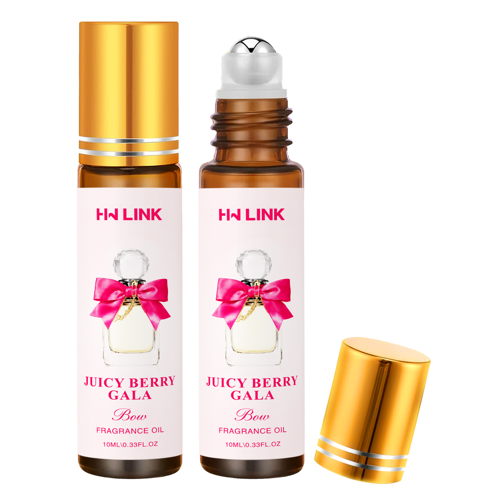 10 ミリリットルジューシーベリーガラエッセンシャルオイルフ - Home Fragrance Oil のレビューと価格