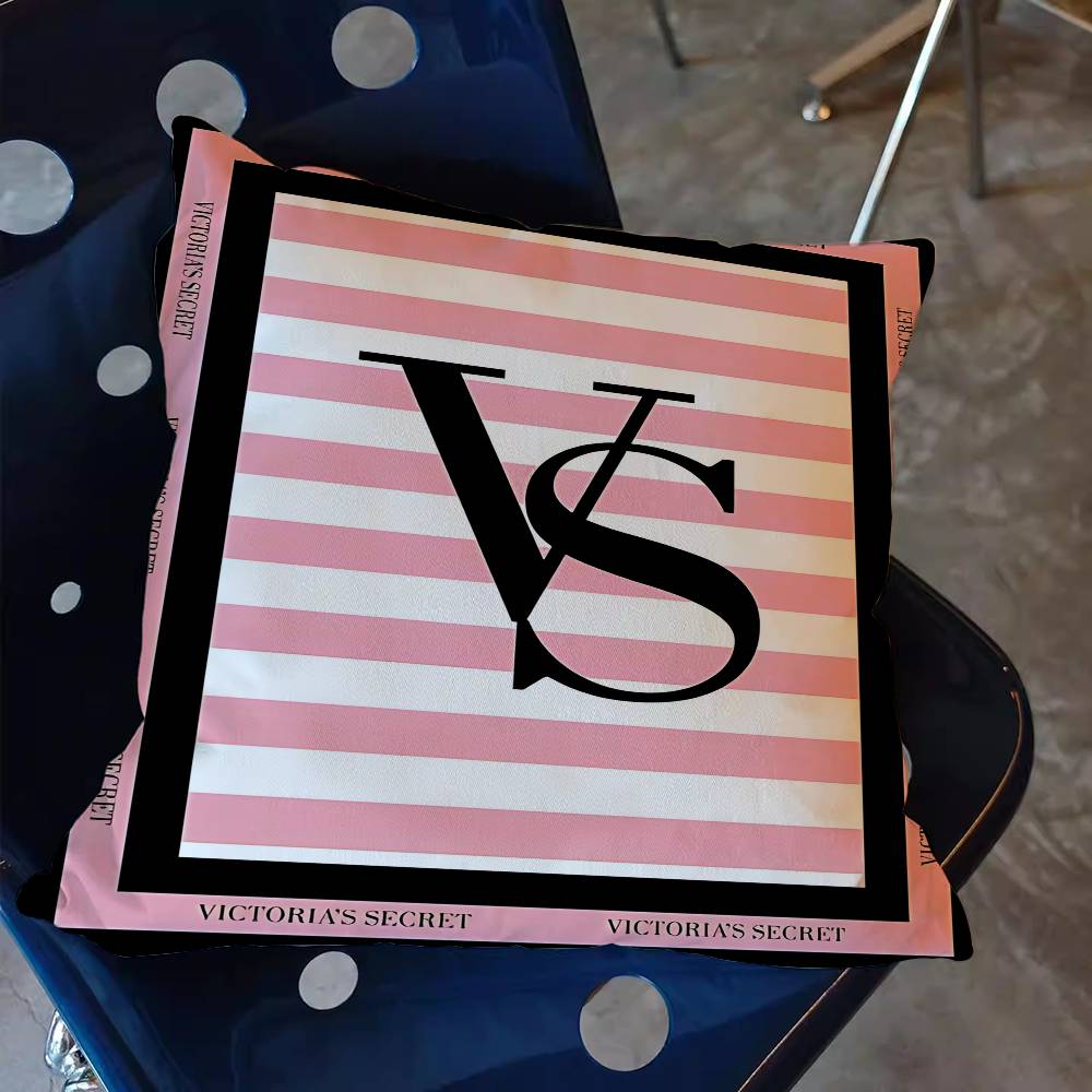クラシックロゴ V-VictoriaS S-Secret 枕 - Home Fragrance Victoria Secret のレビューと価格