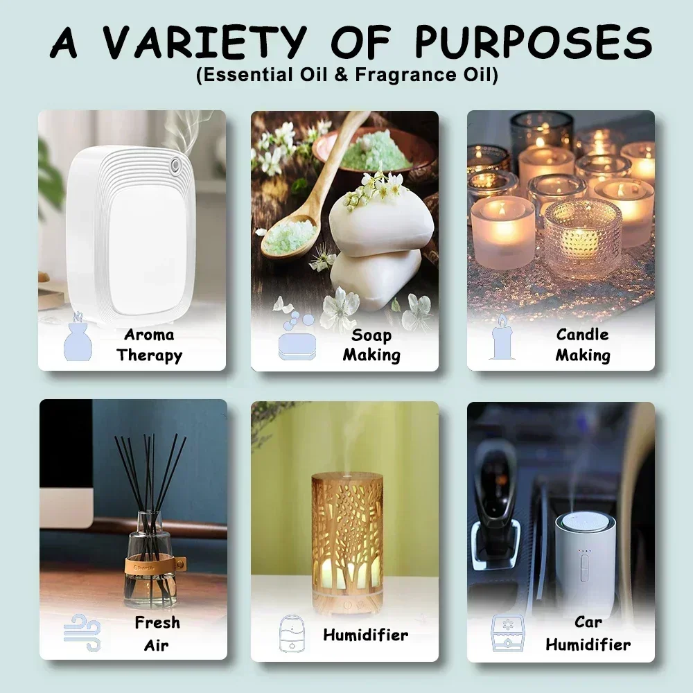 Namste エッセンシャルオイル 100 ミリリットル香り - Parfum Home Fragrance のレビューと価格
