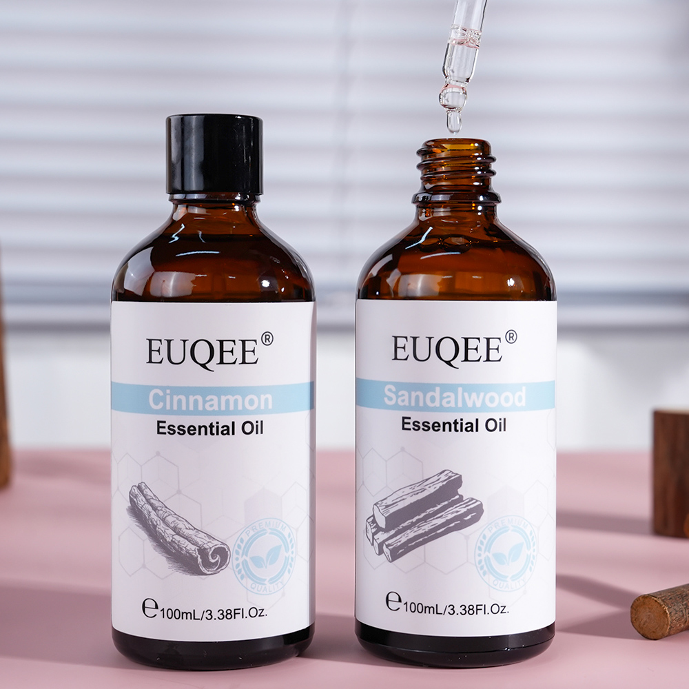 30ml 100ml 純天然エッセンシャルオイル バニラ ジ - Home Fragrance Oil のレビューと価格