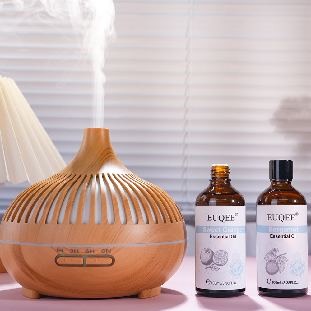 30ml 100ml 純天然エッセンシャルオイル バニラ ジ - Home Fragrance Oil のレビューと価格
