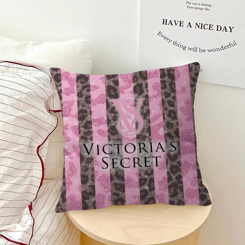 クッション装飾ルーム美学枕カバー家の装飾寝室ソファベッド枕カ - Home Fragrance Victoria Secret のレビューと価格