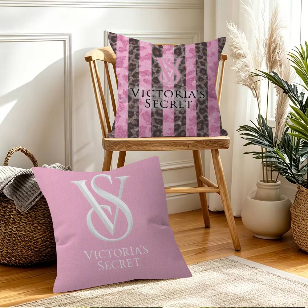 クッション装飾ルーム美学枕カバー家の装飾寝室ソファベッド枕カ - Home Fragrance Victoria Secret のレビューと価格